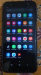 Samsung Galaxy j6 plus